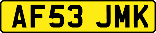 AF53JMK
