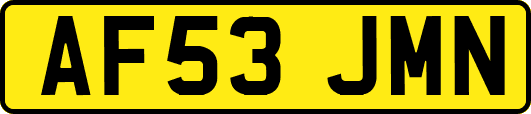 AF53JMN
