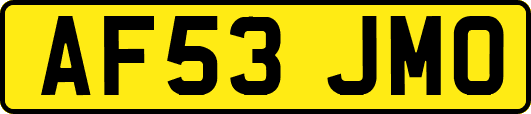 AF53JMO