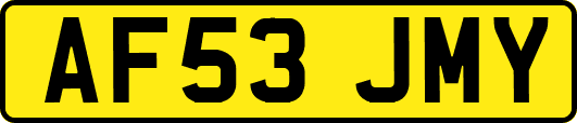 AF53JMY