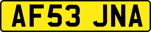 AF53JNA