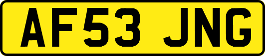 AF53JNG