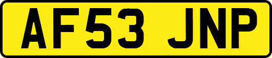 AF53JNP
