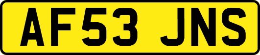 AF53JNS