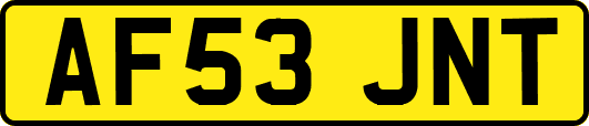 AF53JNT