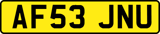 AF53JNU