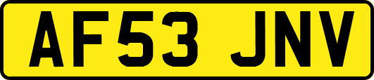 AF53JNV