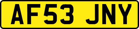AF53JNY