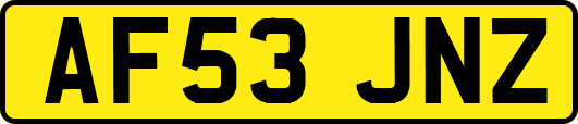 AF53JNZ