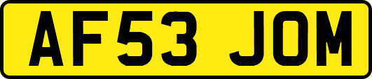 AF53JOM