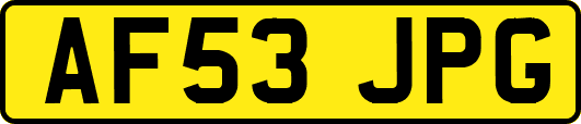 AF53JPG