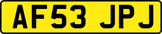 AF53JPJ
