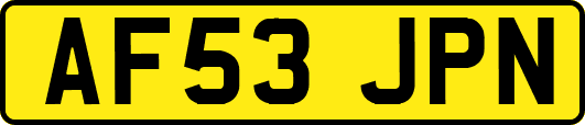 AF53JPN
