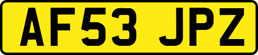 AF53JPZ