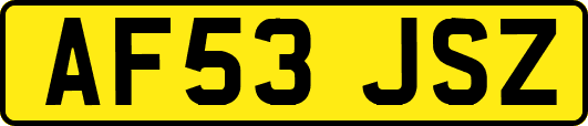 AF53JSZ