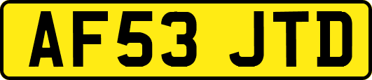 AF53JTD