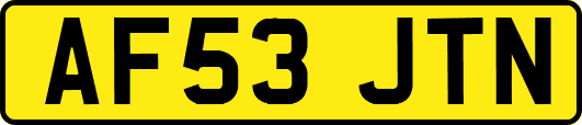 AF53JTN