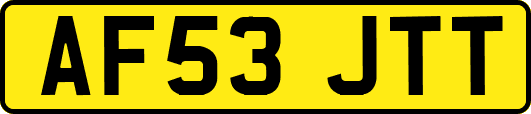 AF53JTT