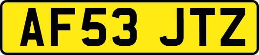 AF53JTZ