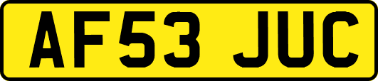 AF53JUC