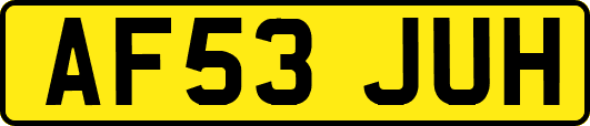 AF53JUH