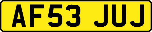 AF53JUJ