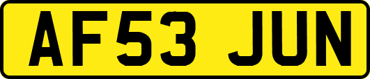 AF53JUN