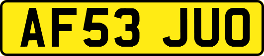 AF53JUO