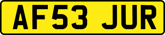 AF53JUR