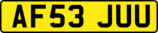 AF53JUU