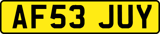 AF53JUY