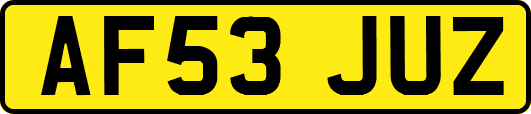 AF53JUZ