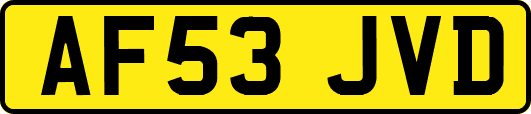 AF53JVD