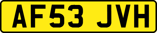 AF53JVH
