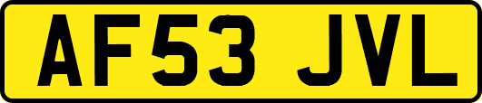 AF53JVL