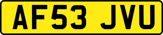 AF53JVU