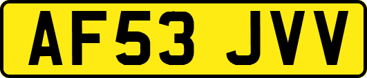 AF53JVV