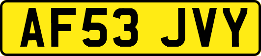AF53JVY
