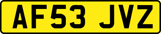 AF53JVZ