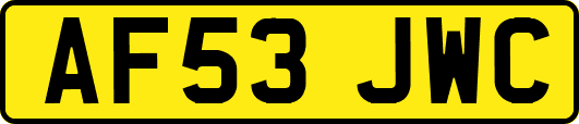 AF53JWC