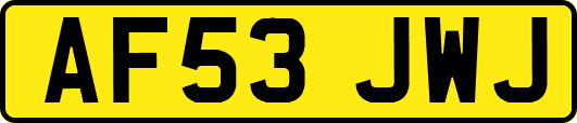 AF53JWJ