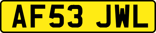 AF53JWL