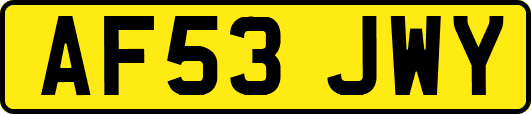AF53JWY