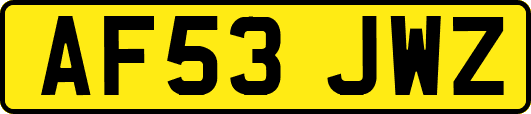AF53JWZ