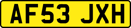 AF53JXH