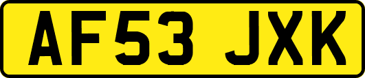 AF53JXK