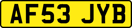 AF53JYB