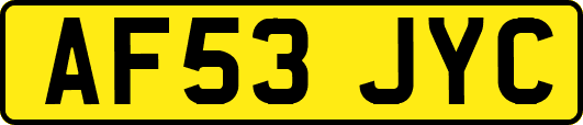 AF53JYC