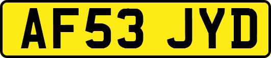 AF53JYD