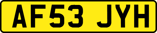 AF53JYH